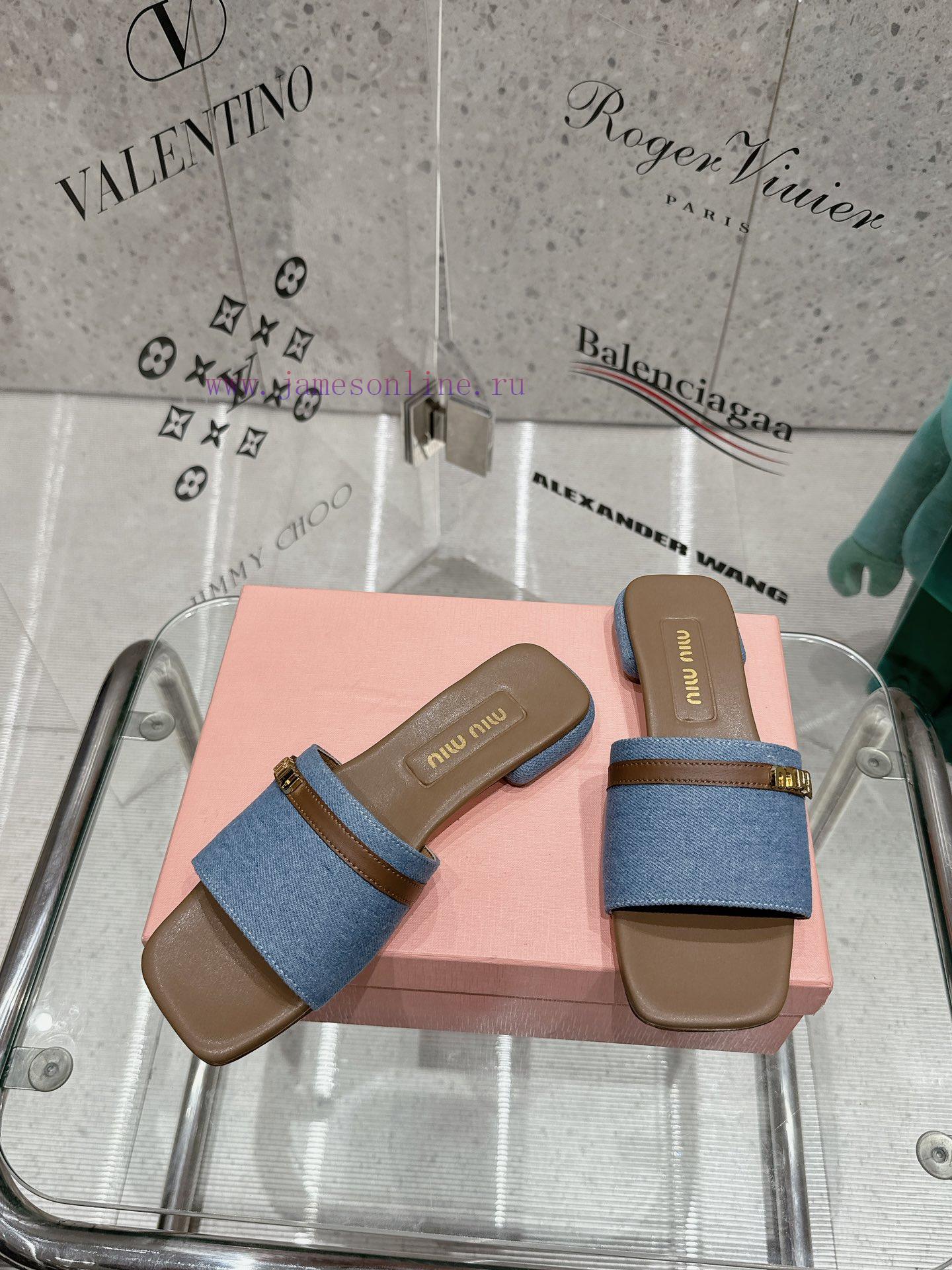 Update Time:2024-06-01 By DDuo Shoes wlji6o67 - Image 5