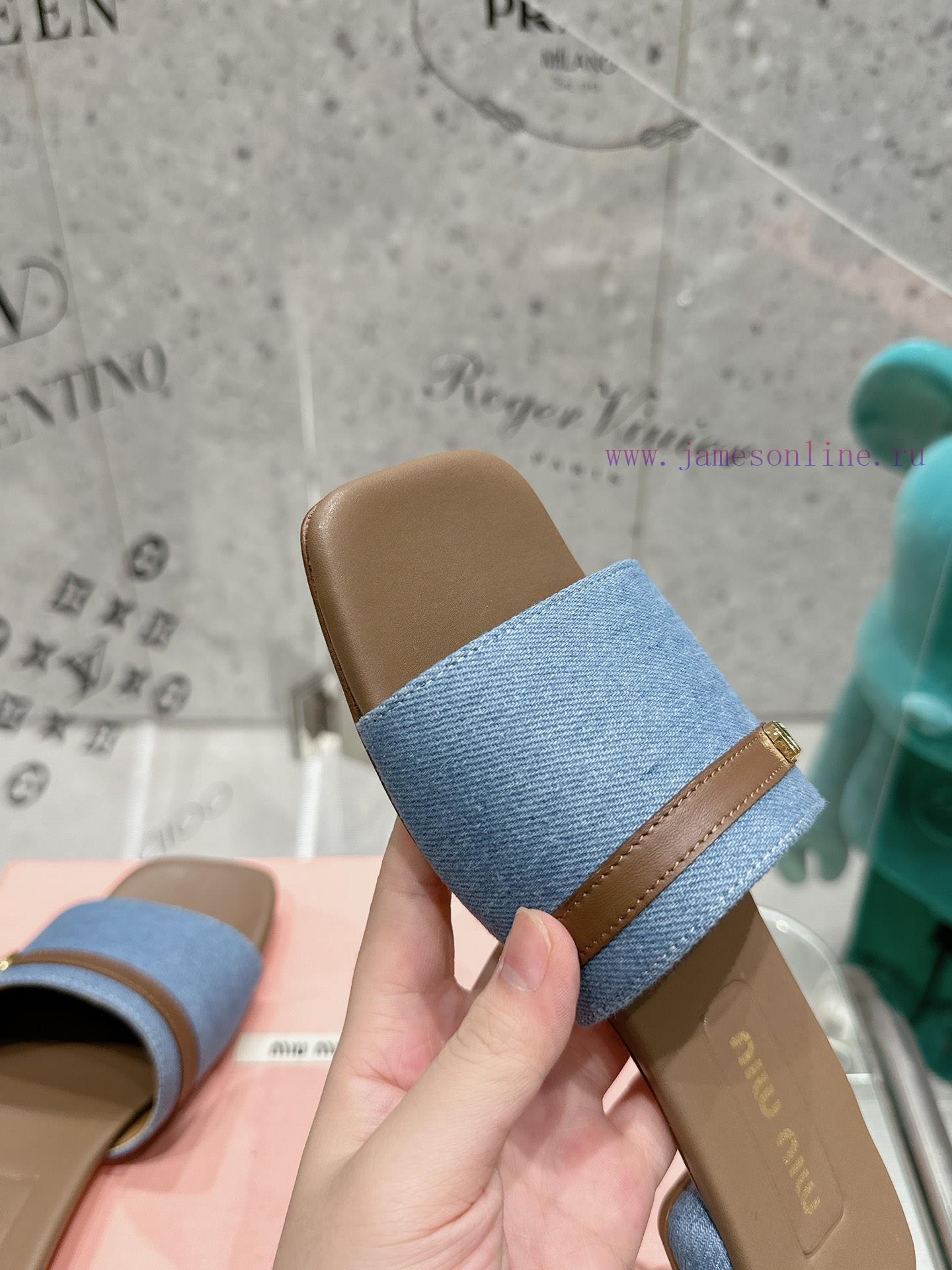 Update Time:2024-06-01 By DDuo Shoes wlji6o67 - Image 9