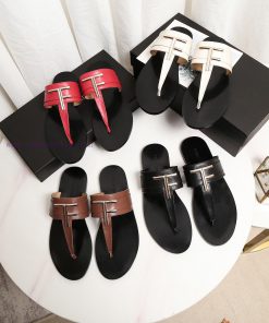 2-8 Tomfu New Style Clip On Trailer Comfortable To Wear Black Red Earthy Yellow Beige Fabric Co pc8gdxtd