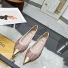 Size 35-4041.42. Customized)PriceUpdate Time: August 19 2024 By DDuo Shoes 2g6ndsu1