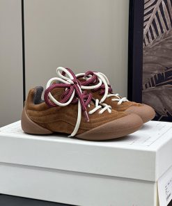 McQueen's Another Masterpiece For Couples Ten Years Later - Easy To Wear And FashionableThe New cl70a8o7