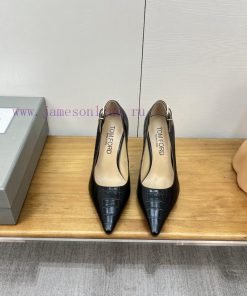 The TOMFORD Series Has Been Launched For ShipmentElegant And Intellectual Design Style Ingeniou 7vkzdoov