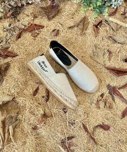 Women's And Men's P300Brand SAINT LAURENT Saint LaurentFabric Material: Cloth SurfaceInner Mate cyig61q6