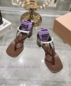 Top Quality Pay Attention To The Individual 25 Cents Per Pair Can Be Freely MatchedMiu Miu 2025 8dzvhis3