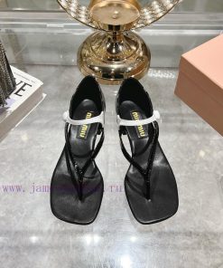 Top Quality Pay Attention To The Individual 25 Cents Per Pair Can Be Freely MatchedMiu Miu 2025 9fcntyhl