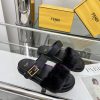 Original Version 11 Mold Openingmink Fur35-43 Update Time:2025-06-01 By DDuo Shoes i3w5pfxt