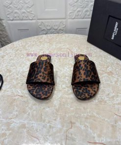 YSL. Top Tier Superior Quality. Complete Packaging ConfigurationNew Official Website Synchroniz e84k2a3u