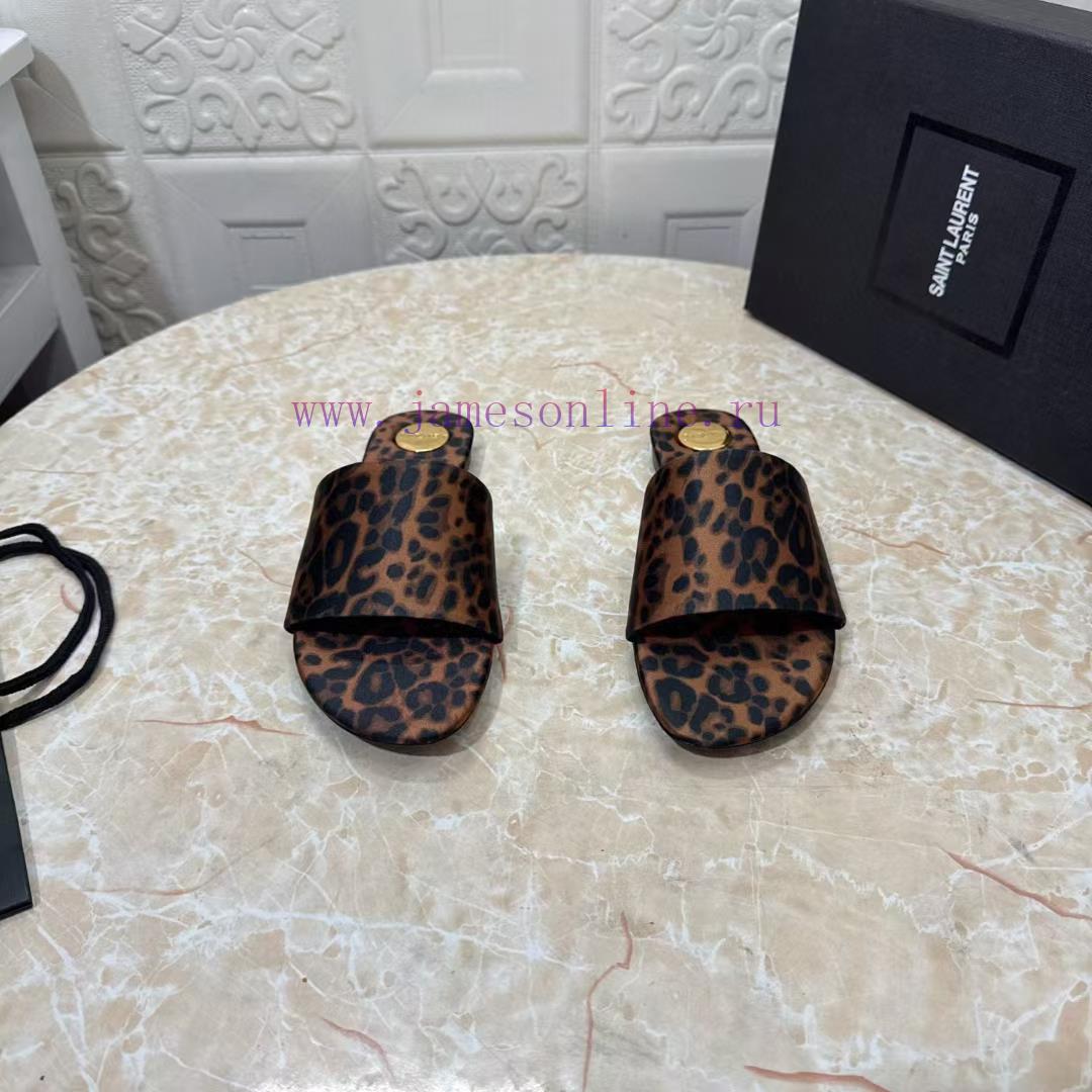 YSL. Top Tier Superior Quality. Complete Packaging ConfigurationNew Official Website Synchroniz e84k2a3u