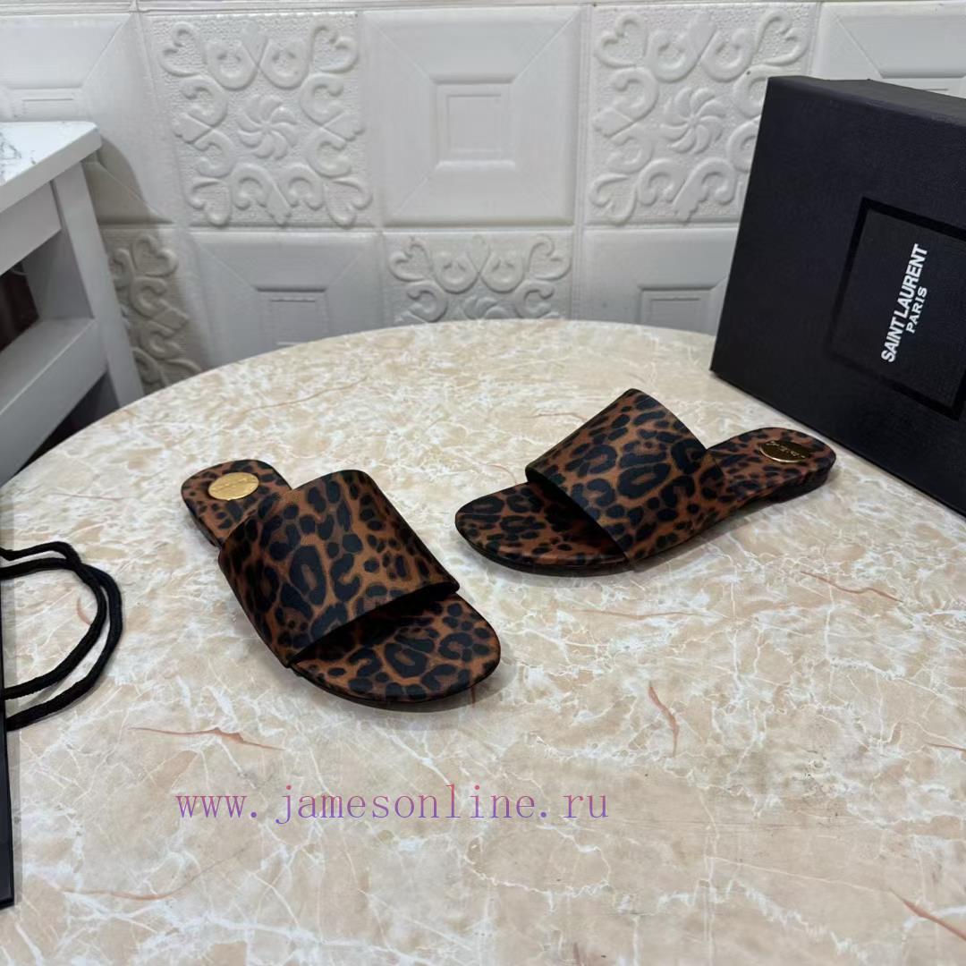 YSL. Top Tier Superior Quality. Complete Packaging ConfigurationNew Official Website Synchroniz e84k2a3u - Image 4
