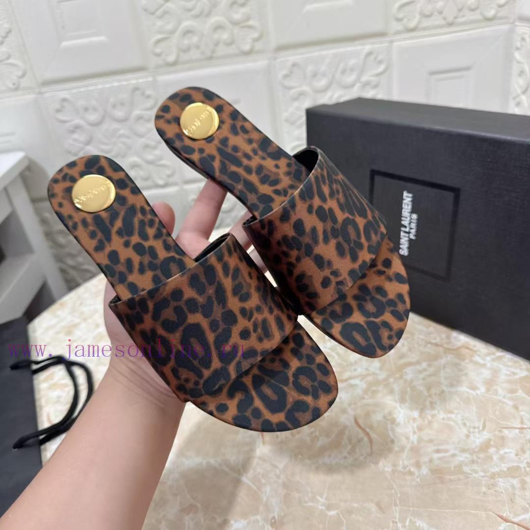 YSL. Top Tier Superior Quality. Complete Packaging ConfigurationNew Official Website Synchroniz e84k2a3u - Image 5