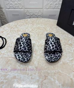 YSL. Top Tier Superior Quality. Complete Packaging ConfigurationNew Official Website Synchroniz xwxx16fb