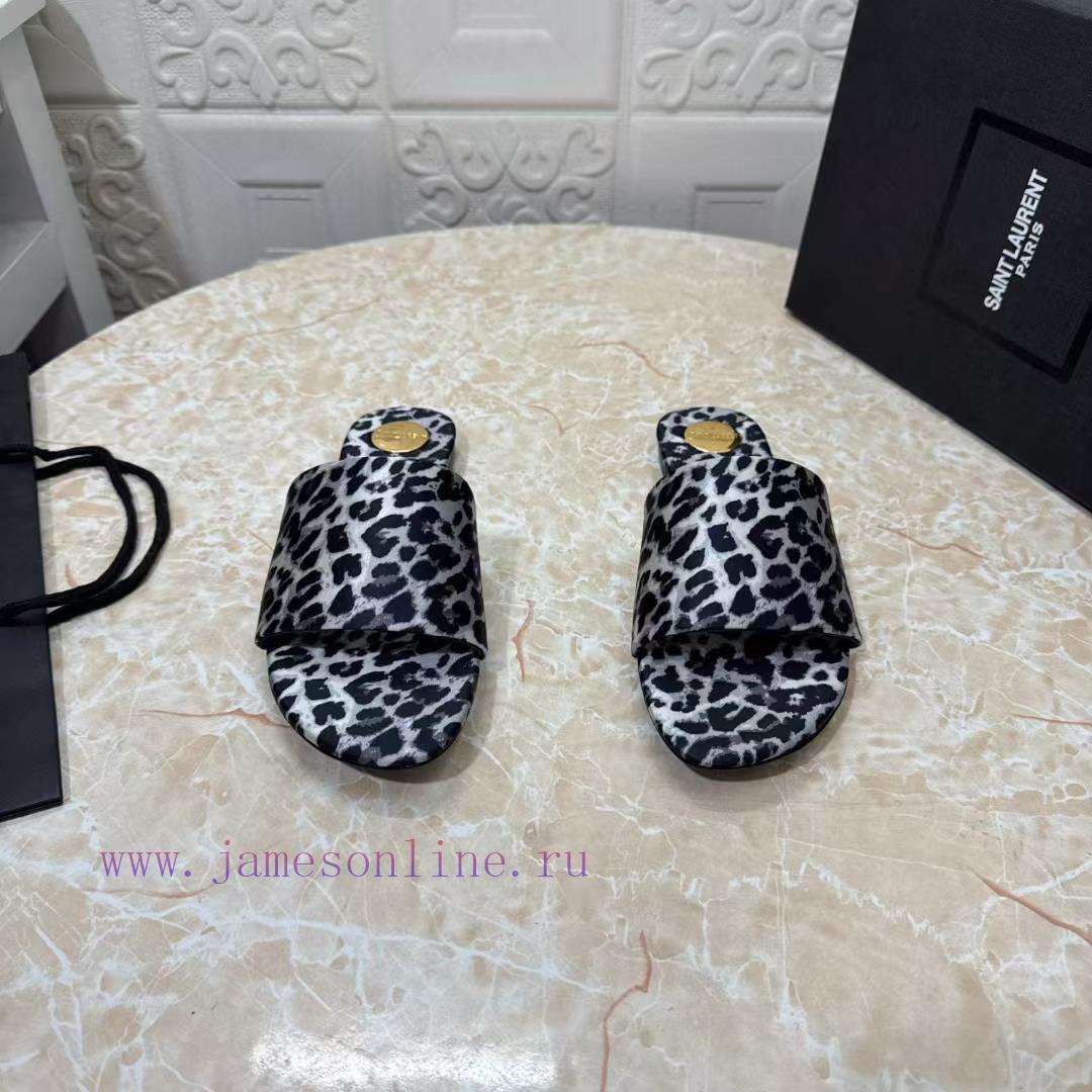 YSL. Top Tier Superior Quality. Complete Packaging ConfigurationNew Official Website Synchroniz xwxx16fb