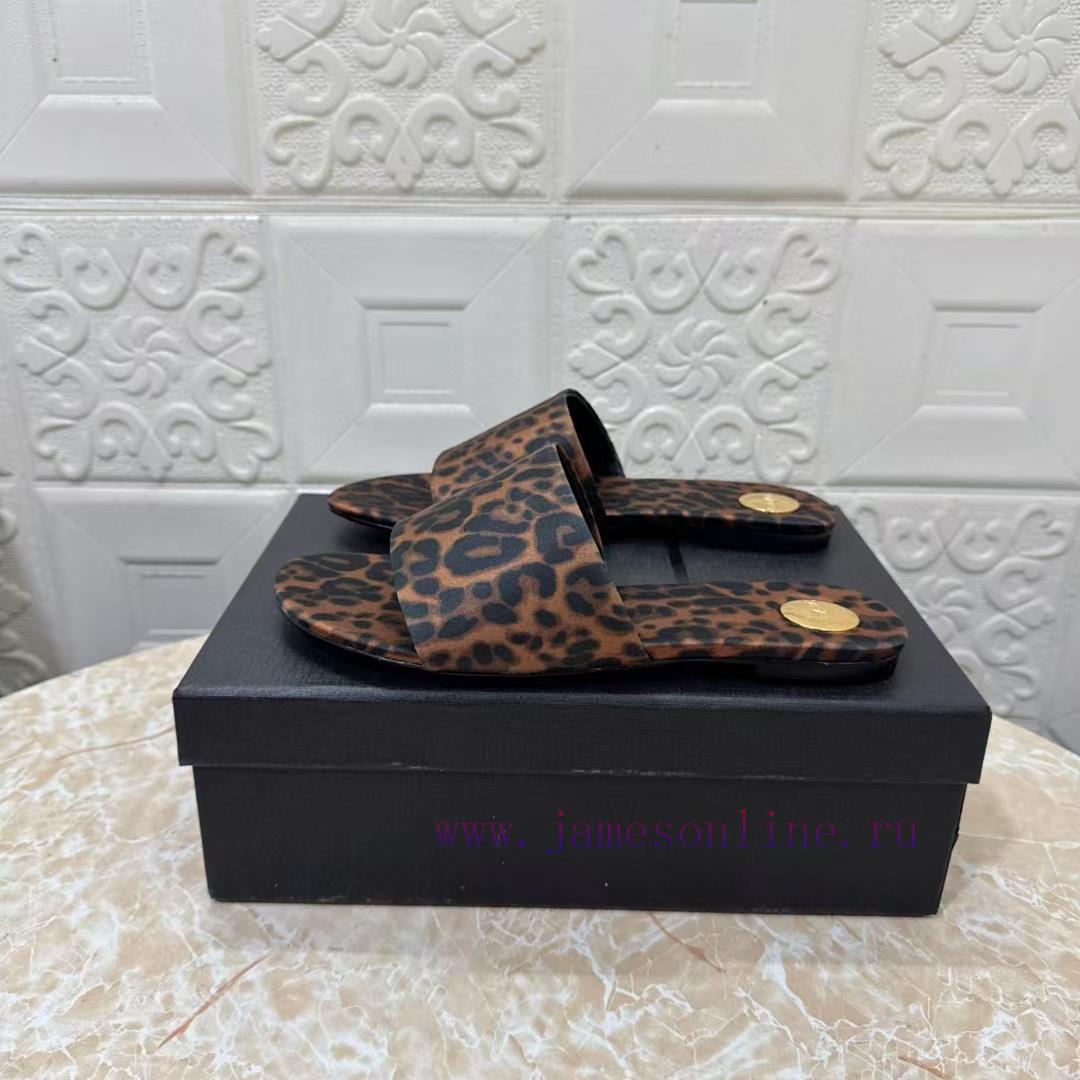 YSL. Top Tier Superior Quality. Complete Packaging ConfigurationNew Official Website Synchroniz e84k2a3u - Image 7