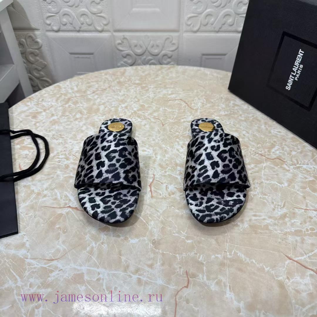 YSL. Top Tier Superior Quality. Complete Packaging ConfigurationNew Official Website Synchroniz xwxx16fb - Image 2