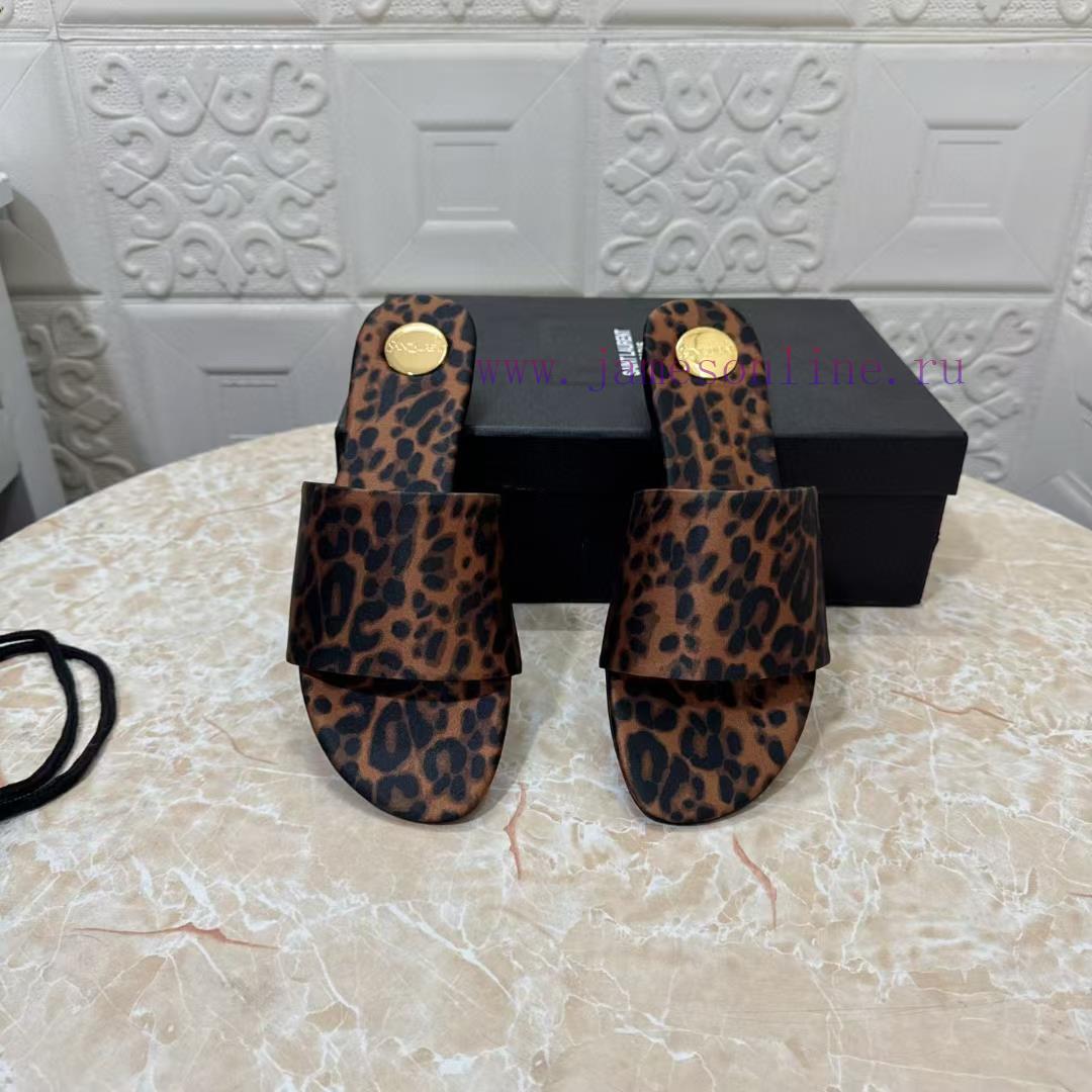 YSL. Top Tier Superior Quality. Complete Packaging ConfigurationNew Official Website Synchroniz e84k2a3u - Image 8