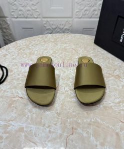 YSL. Top Tier Superior Quality. Complete Packaging ConfigurationNew Official Website Synchroniz z9gxjzsh