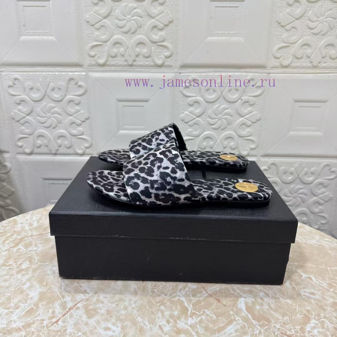 YSL. Top Tier Superior Quality. Complete Packaging ConfigurationNew Official Website Synchroniz xwxx16fb - Image 7