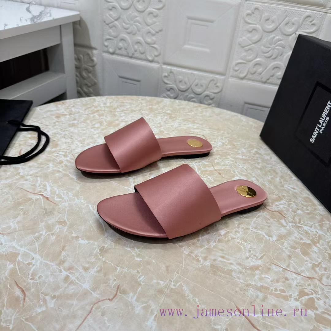 YSL. Top Tier Superior Quality. Complete Packaging ConfigurationNew Official Website Synchroniz ztdy2mhp - Image 3