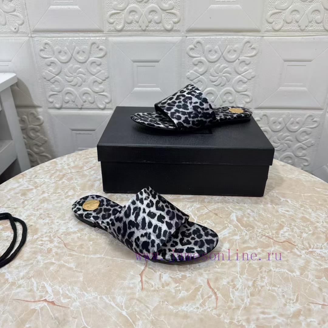 YSL. Top Tier Superior Quality. Complete Packaging ConfigurationNew Official Website Synchroniz xwxx16fb - Image 8
