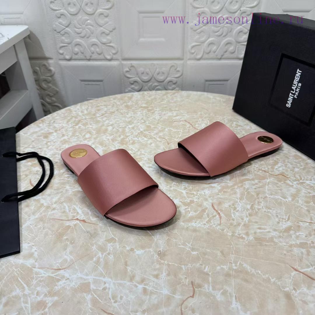 YSL. Top Tier Superior Quality. Complete Packaging ConfigurationNew Official Website Synchroniz ztdy2mhp - Image 4