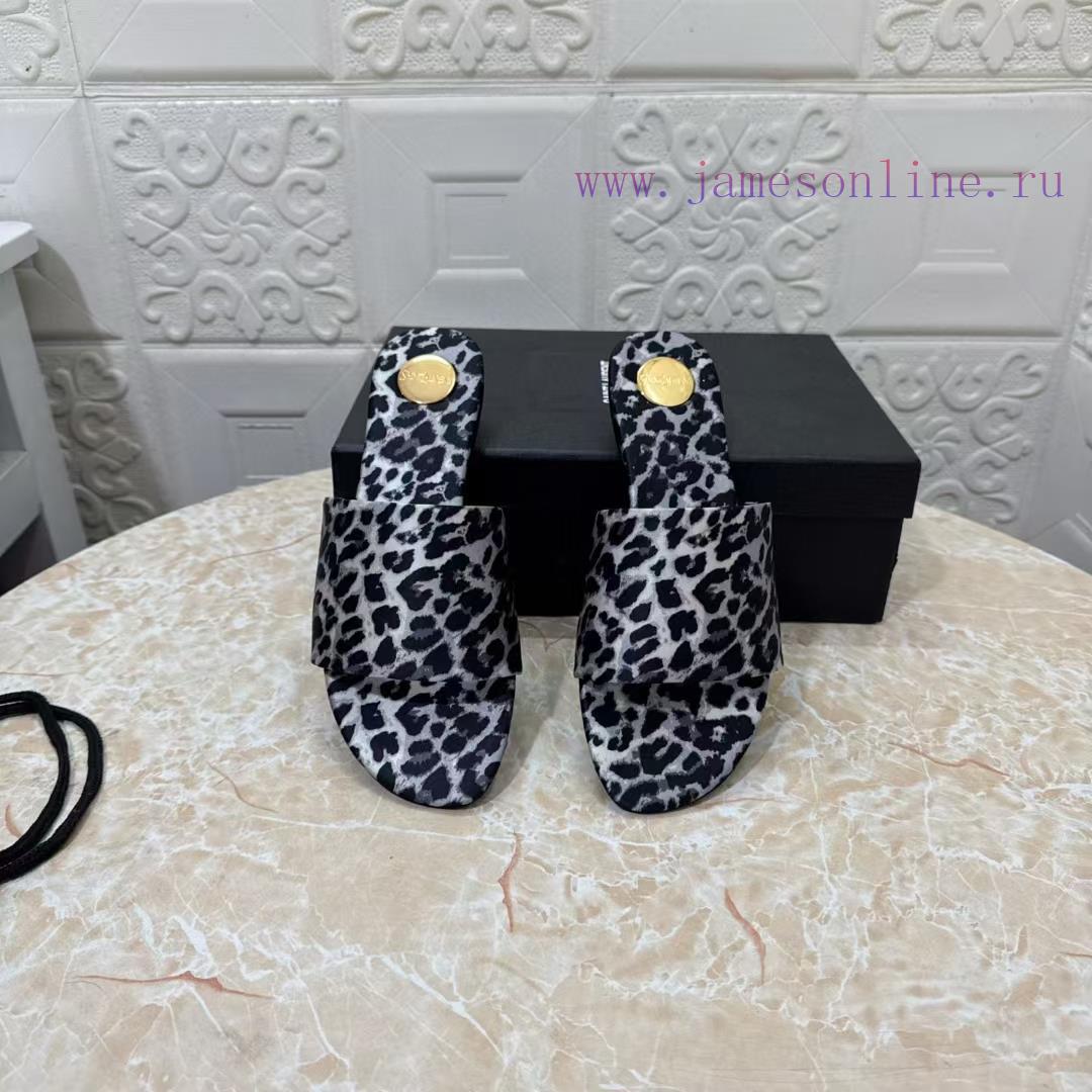 YSL. Top Tier Superior Quality. Complete Packaging ConfigurationNew Official Website Synchroniz xwxx16fb - Image 9