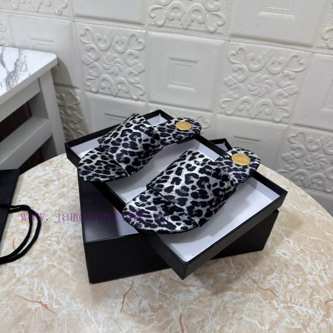 YSL. Top Tier Superior Quality. Complete Packaging ConfigurationNew Official Website Synchroniz xwxx16fb - Image 10