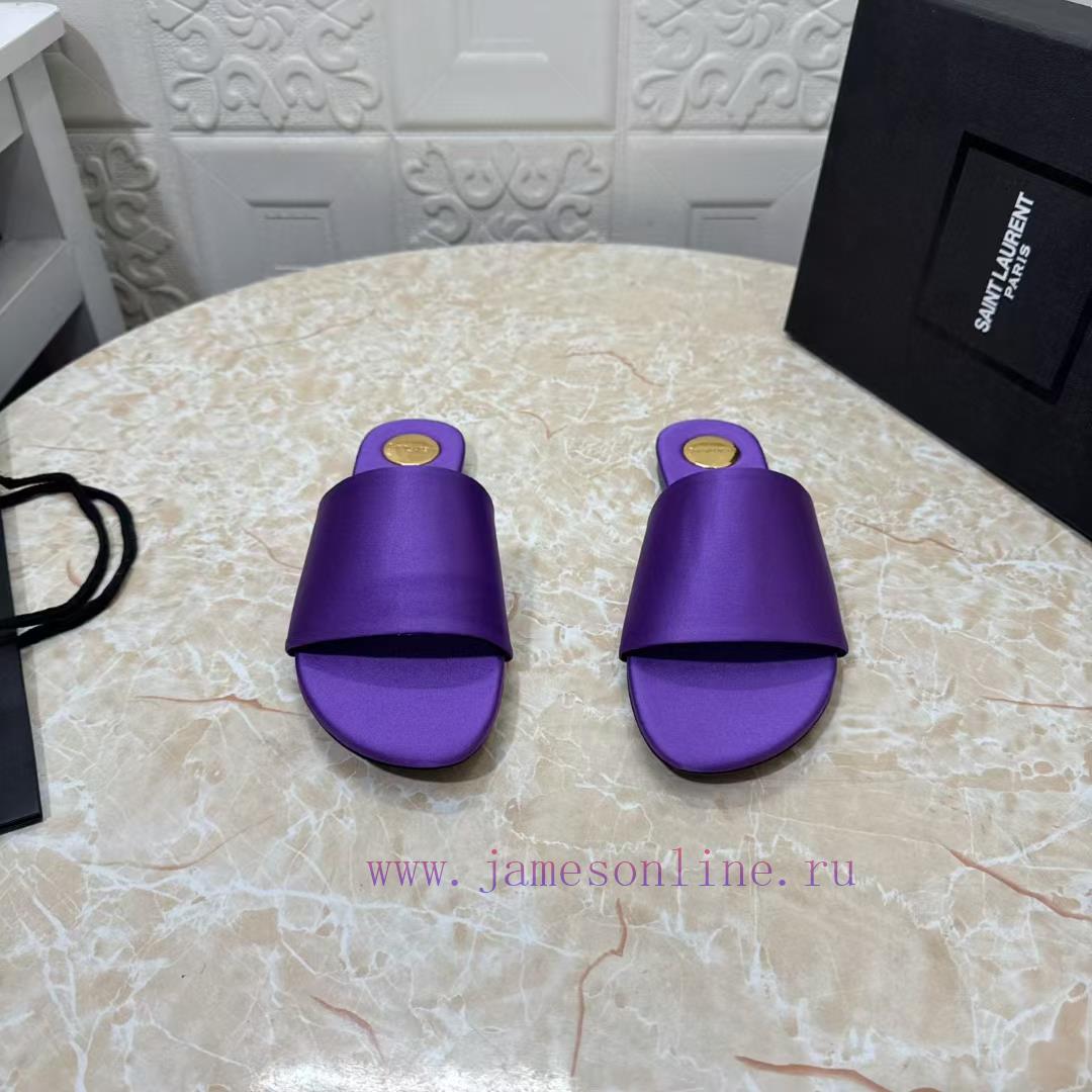 YSL. Top Tier Superior Quality. Complete Packaging ConfigurationNew Official Website Synchroniz 66eymce3