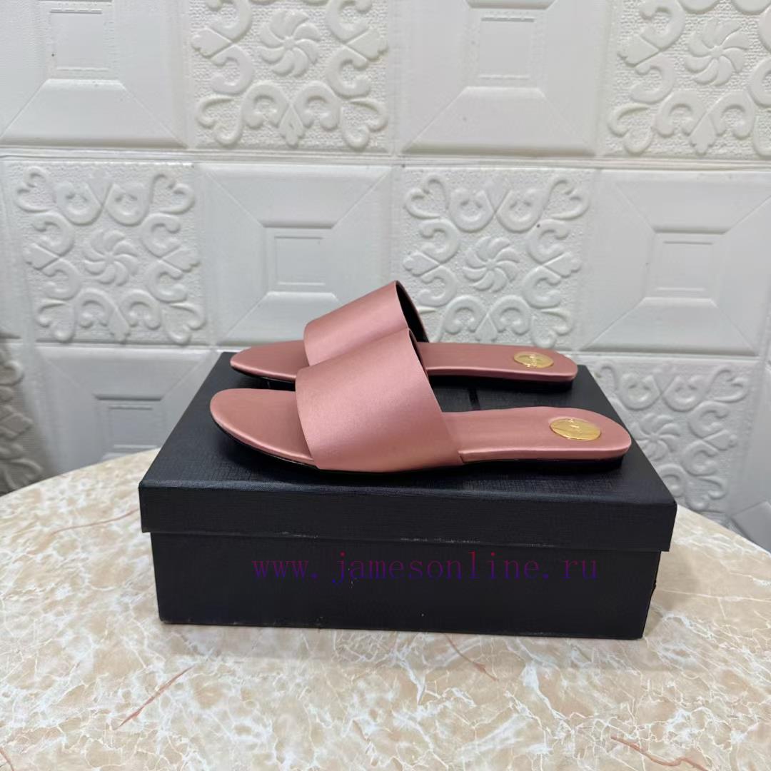 YSL. Top Tier Superior Quality. Complete Packaging ConfigurationNew Official Website Synchroniz ztdy2mhp - Image 7