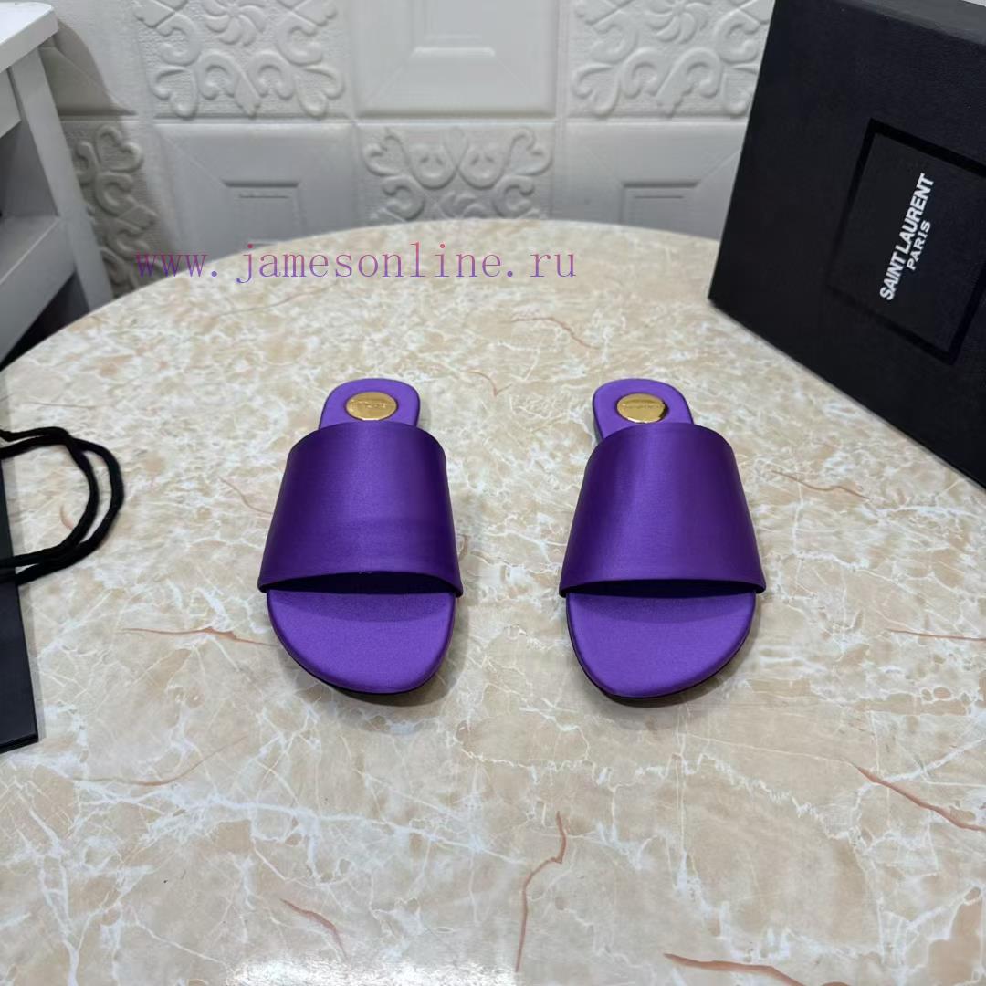 YSL. Top Tier Superior Quality. Complete Packaging ConfigurationNew Official Website Synchroniz 66eymce3 - Image 2