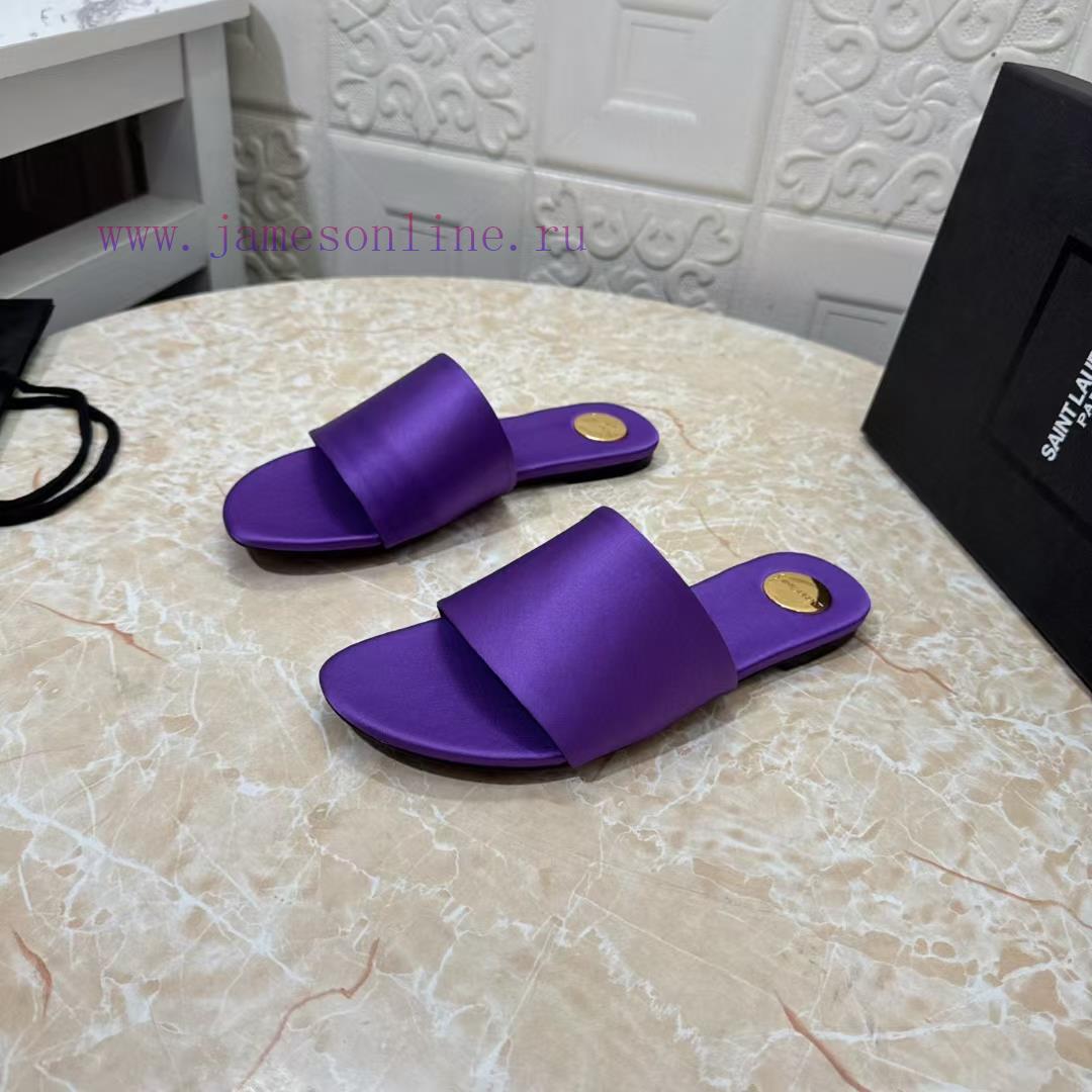 YSL. Top Tier Superior Quality. Complete Packaging ConfigurationNew Official Website Synchroniz 66eymce3 - Image 3