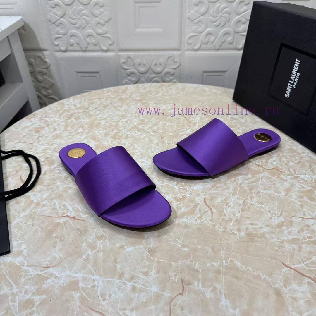 YSL. Top Tier Superior Quality. Complete Packaging ConfigurationNew Official Website Synchroniz 66eymce3 - Image 4