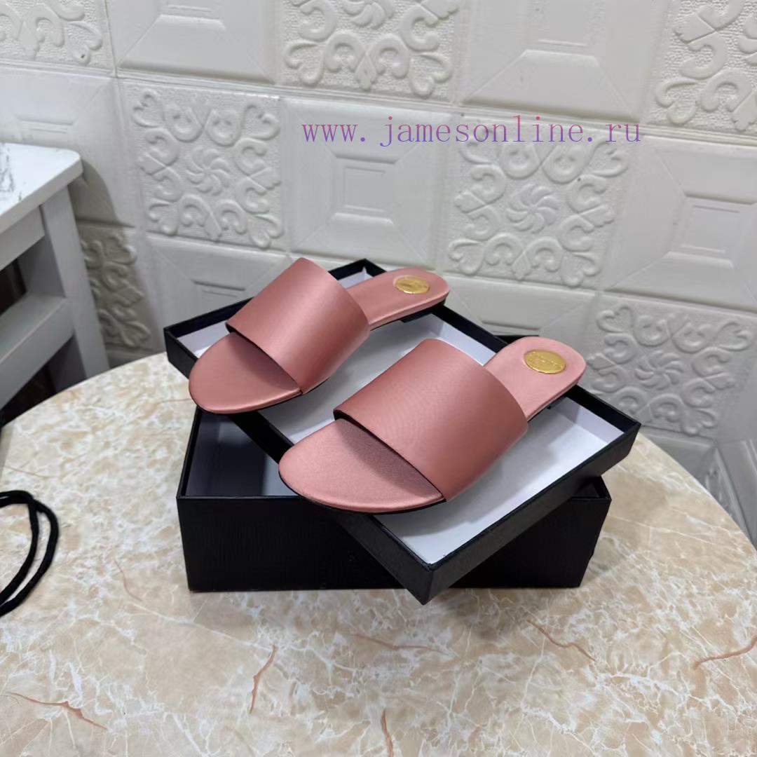 YSL. Top Tier Superior Quality. Complete Packaging ConfigurationNew Official Website Synchroniz ztdy2mhp - Image 10
