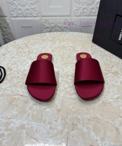 YSL. Top Tier Superior Quality. Complete Packaging ConfigurationNew Official Website Synchroniz qli6s07a