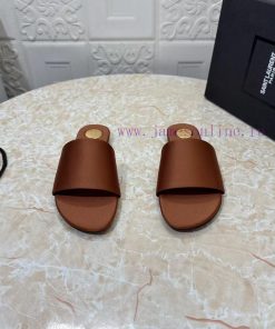 YSL. Top Tier Superior Quality. Complete Packaging ConfigurationNew Official Website Synchroniz 54l9ympd