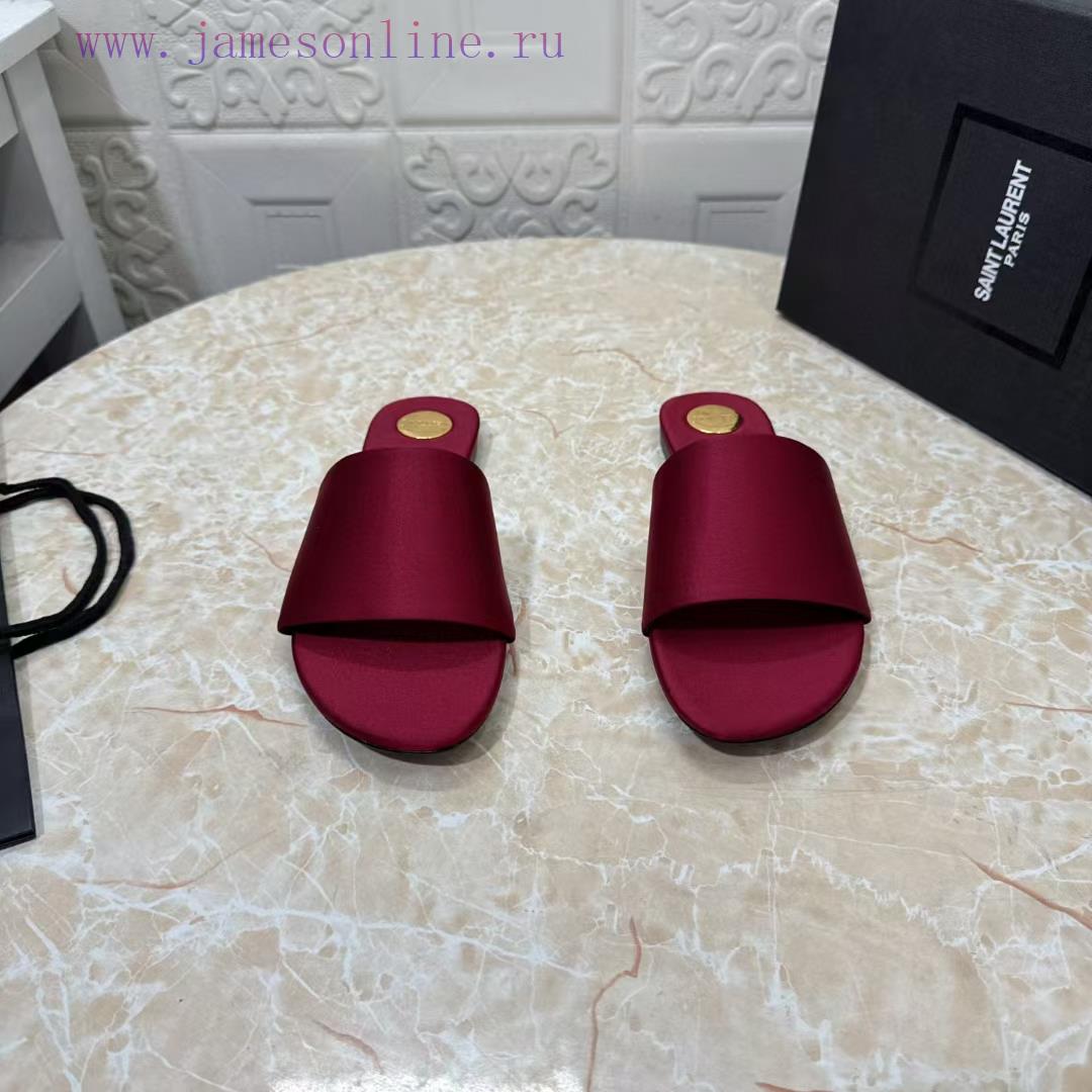 YSL. Top Tier Superior Quality. Complete Packaging ConfigurationNew Official Website Synchroniz qli6s07a - Image 2