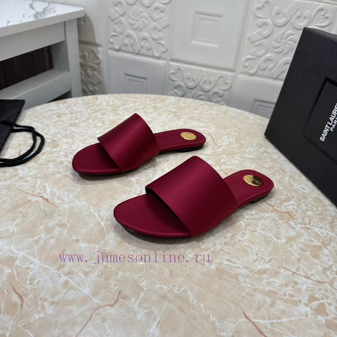 YSL. Top Tier Superior Quality. Complete Packaging ConfigurationNew Official Website Synchroniz qli6s07a - Image 3