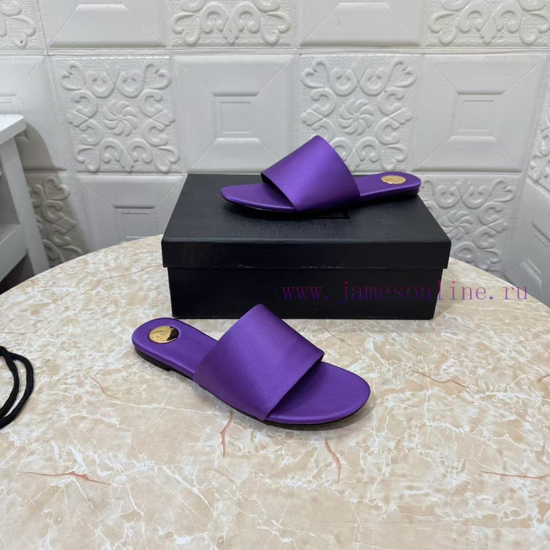 YSL. Top Tier Superior Quality. Complete Packaging ConfigurationNew Official Website Synchroniz 66eymce3 - Image 9