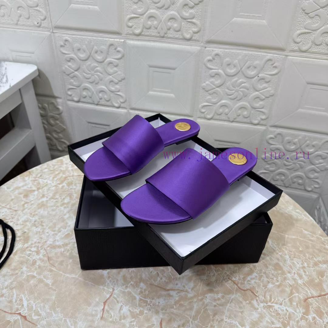 YSL. Top Tier Superior Quality. Complete Packaging ConfigurationNew Official Website Synchroniz 66eymce3 - Image 10
