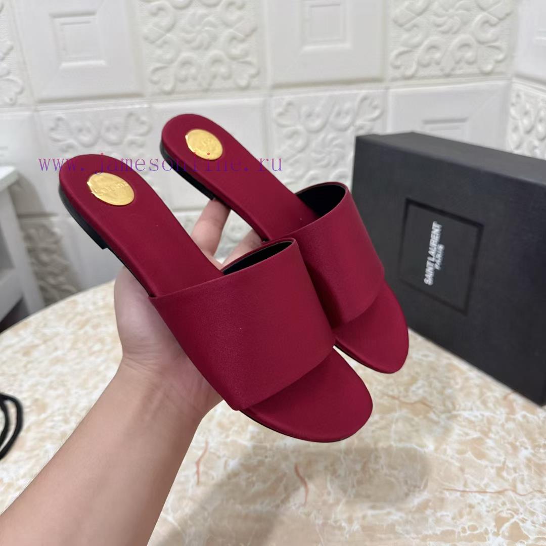 YSL. Top Tier Superior Quality. Complete Packaging ConfigurationNew Official Website Synchroniz qli6s07a - Image 6