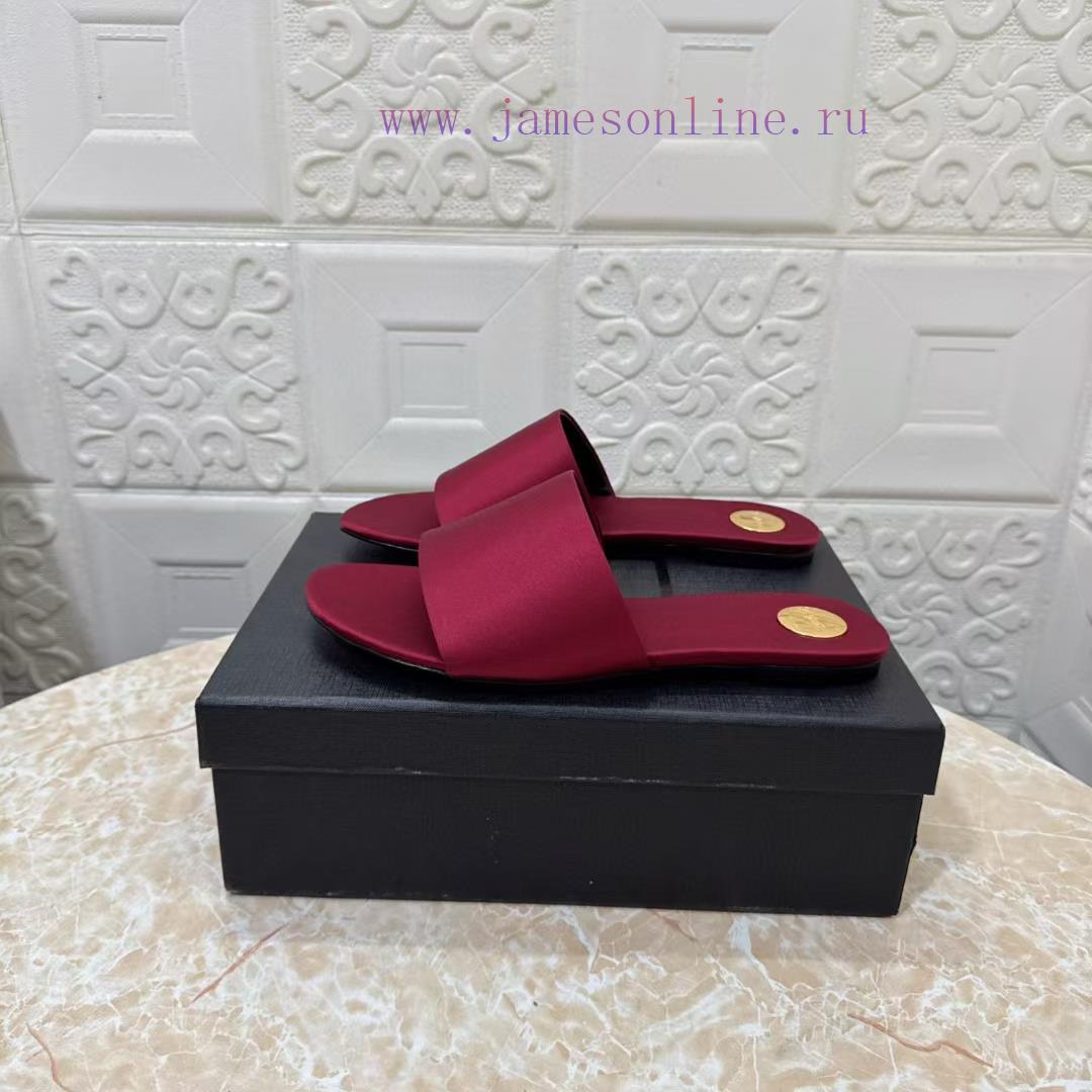 YSL. Top Tier Superior Quality. Complete Packaging ConfigurationNew Official Website Synchroniz qli6s07a - Image 7
