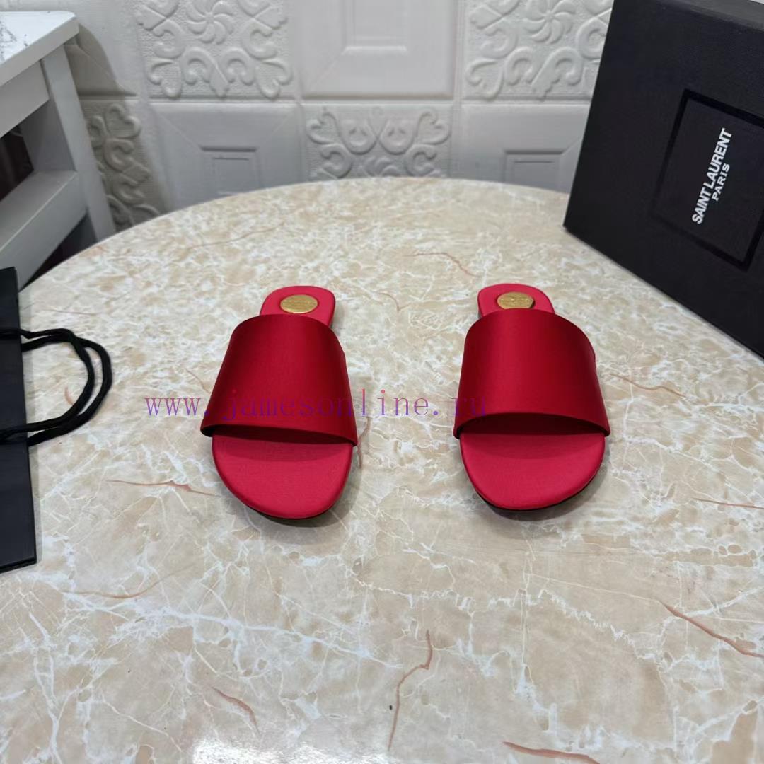YSL. Top Tier Superior Quality. Complete Packaging ConfigurationNew Official Website Synchroniz r07w9q8n - Image 2