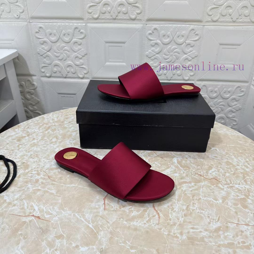 YSL. Top Tier Superior Quality. Complete Packaging ConfigurationNew Official Website Synchroniz qli6s07a - Image 8