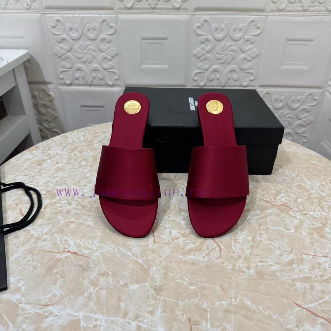 YSL. Top Tier Superior Quality. Complete Packaging ConfigurationNew Official Website Synchroniz qli6s07a - Image 9