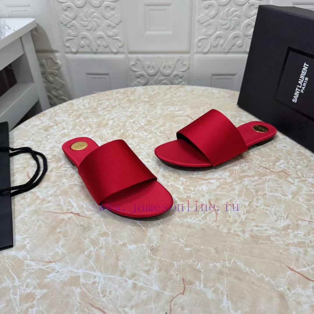 YSL. Top Tier Superior Quality. Complete Packaging ConfigurationNew Official Website Synchroniz r07w9q8n - Image 4