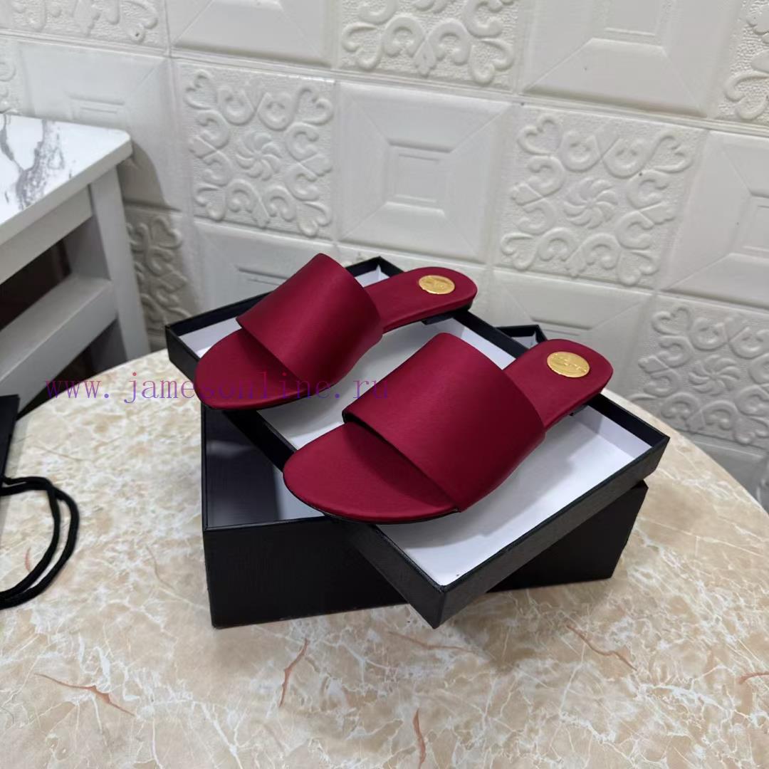 YSL. Top Tier Superior Quality. Complete Packaging ConfigurationNew Official Website Synchroniz qli6s07a - Image 10