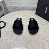 YSL. Top Tier Superior Quality. Complete Packaging ConfigurationNew Official Website Synchroniz 6d5bl918