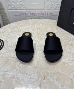 YSL. Top Tier Superior Quality. Complete Packaging ConfigurationNew Official Website Synchroniz 6d5bl918