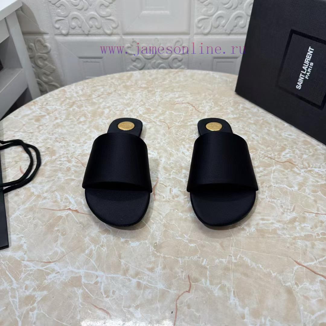YSL. Top Tier Superior Quality. Complete Packaging ConfigurationNew Official Website Synchroniz 6d5bl918