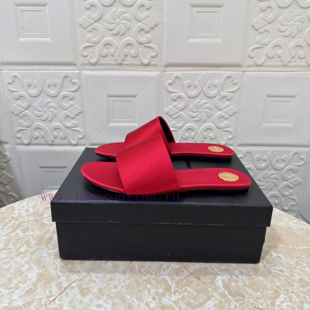 YSL. Top Tier Superior Quality. Complete Packaging ConfigurationNew Official Website Synchroniz r07w9q8n - Image 7