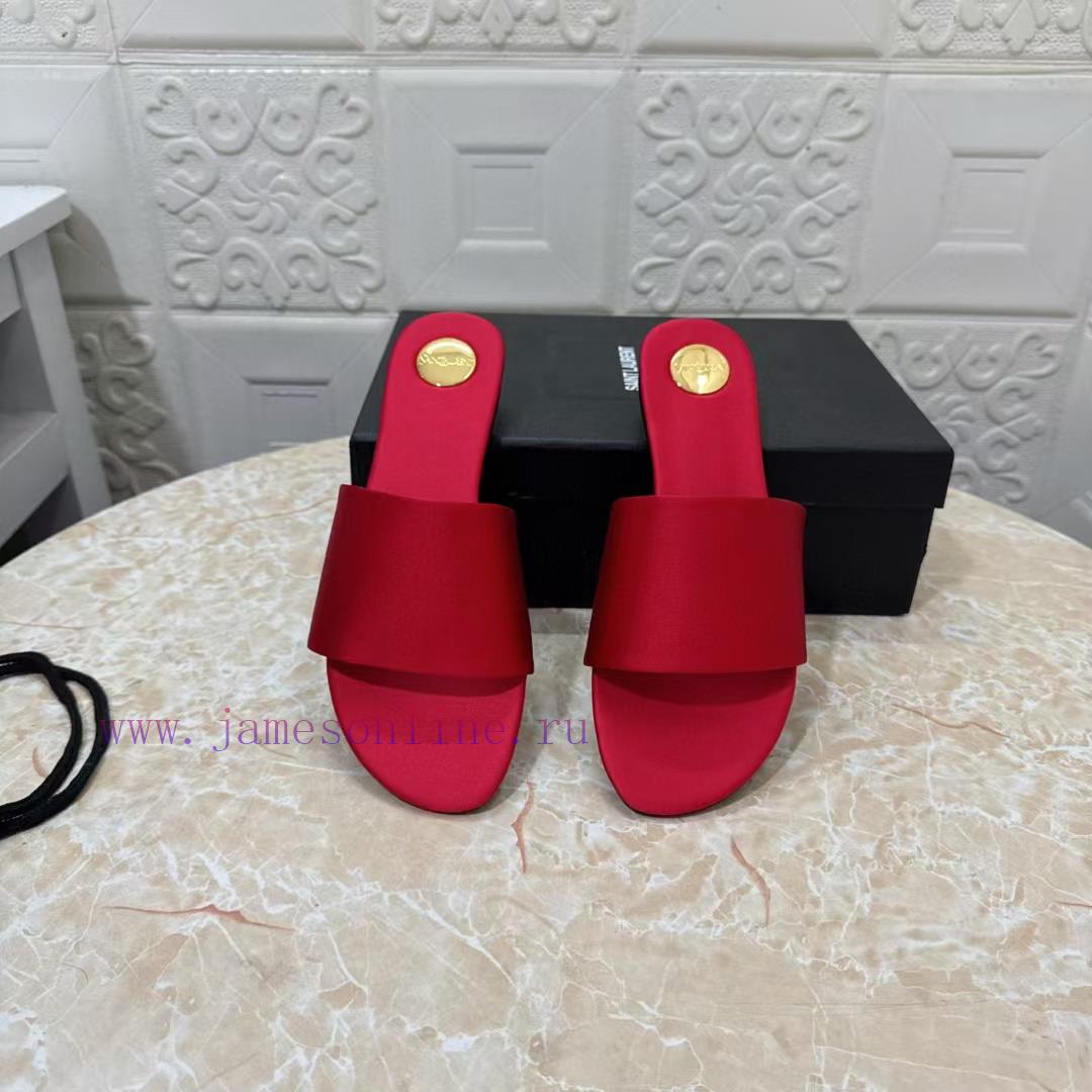 YSL. Top Tier Superior Quality. Complete Packaging ConfigurationNew Official Website Synchroniz r07w9q8n - Image 8